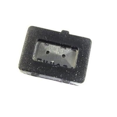 Ear Speaker for Nokia E55