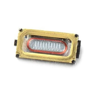 Ear Speaker for Nokia E71x