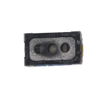 Ear Speaker for Nokia E73 Mode