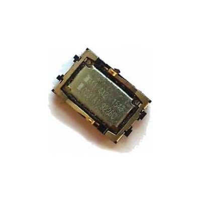 Ear Speaker for Nokia Lumia 730