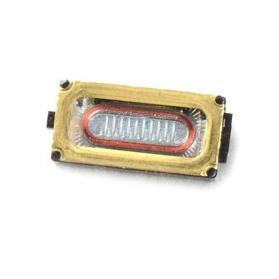 Ear Speaker for Nokia Lumia 900 RM-808