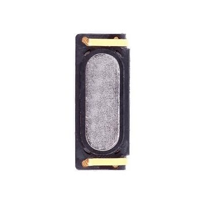 Ear Speaker for Nokia N79