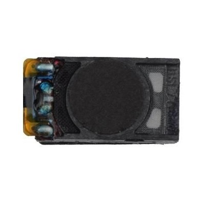 Ear Speaker for Nokia X2 RM-1013