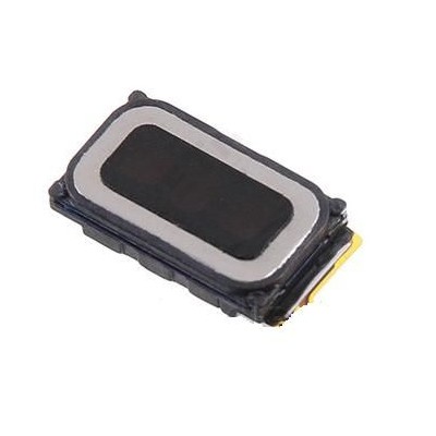 Ear Speaker for Nokia X5 TD-SCDMA