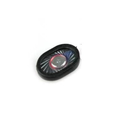 Ear Speaker for O2 XDA mini S
