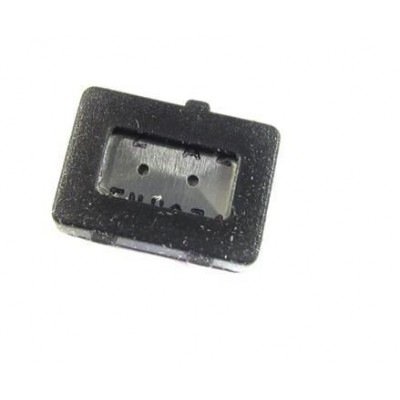 Ear Speaker for OBI S 400