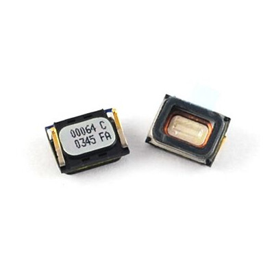 Ear Speaker for OGO Amaze