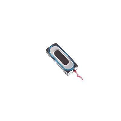 Ear Speaker for Onida G145