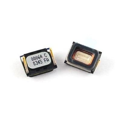 Ear Speaker for Onida G565