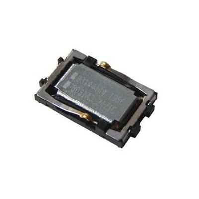 Ear Speaker for Oppo R1001 Joy