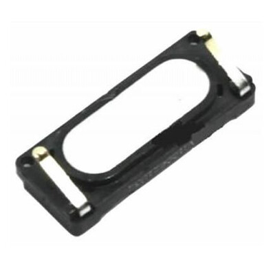 Ear Speaker for OptimaSmart OPS-60DN