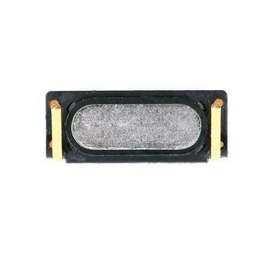 Ear Speaker for OptimaSmart OPS-61