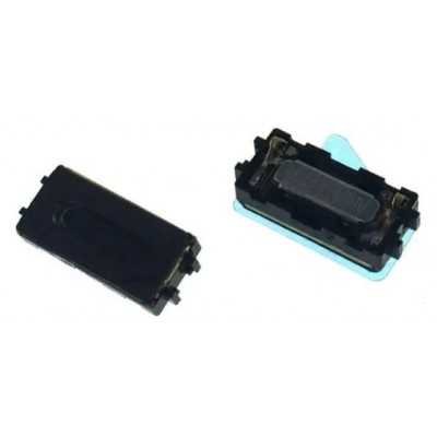 Ear Speaker For Nokia 2630 By - Maxbhi Com