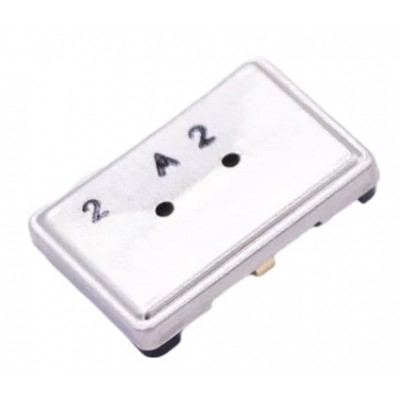 Ear Speaker For Nokia 3650 By - Maxbhi Com