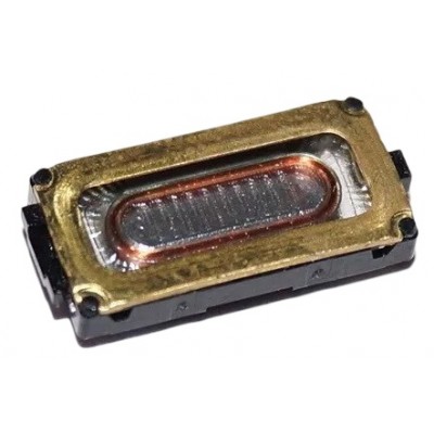 Ear Speaker For Nokia 500 By - Maxbhi Com