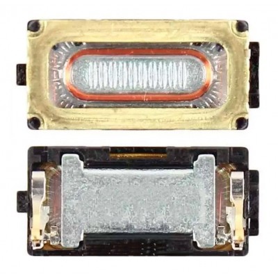 Ear Speaker For Nokia 515 By - Maxbhi Com