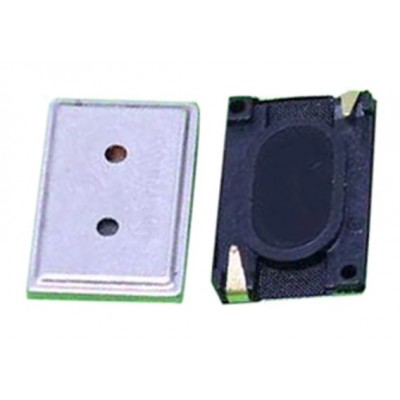 Ear Speaker For Nokia 6280 By - Maxbhi Com