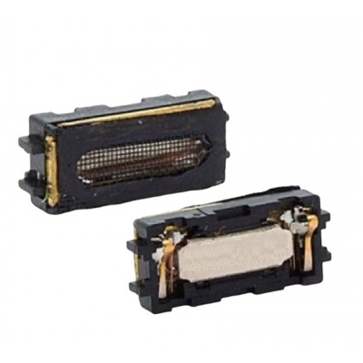 Ear Speaker For Nokia 6600 Slide By - Maxbhi Com