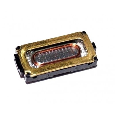Ear Speaker For Nokia Asha 306 - Maxbhi Com
