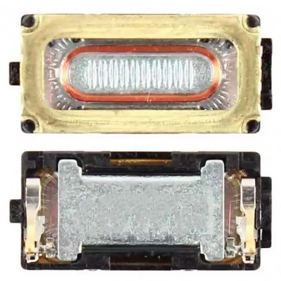 Ear Speaker For Nokia Asha 308 Dual Sim By - Maxbhi Com