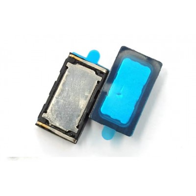 Ear Speaker For Nokia Lumia 1320 By - Maxbhi Com