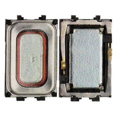 Ear Speaker For Nokia Lumia 521 Rm917 By - Maxbhi Com