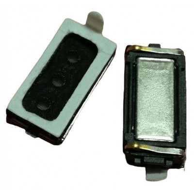 Ear Speaker For Nokia Lumia 530 By - Maxbhi Com