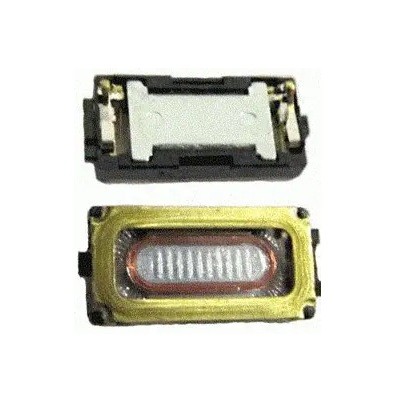 Ear Speaker For Nokia Lumia 610 By - Maxbhi Com