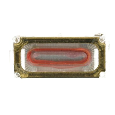 Ear Speaker For Nokia Lumia 720 By - Maxbhi Com