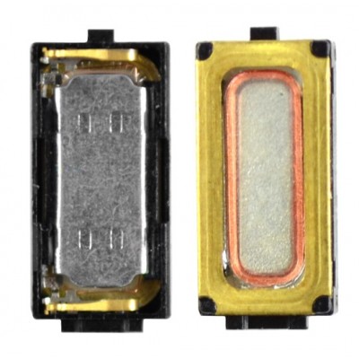 Ear Speaker For Nokia Lumia 810 By - Maxbhi Com