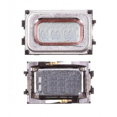 Ear Speaker For Nokia Lumia 928 By - Maxbhi Com
