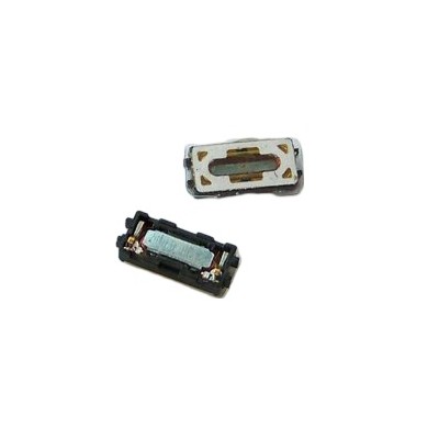 Ear Speaker For Nokia N97 Mini By - Maxbhi Com