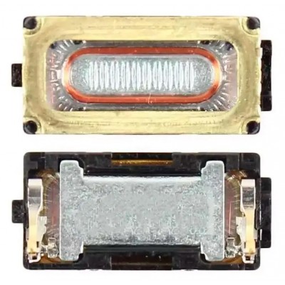 Ear Speaker For Nokia X2 Dual Sim By - Maxbhi Com