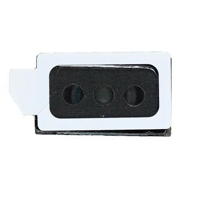 Ear Speaker for Palm Pixi Plus