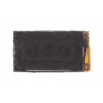 Ear Speaker for Palm Treo 600