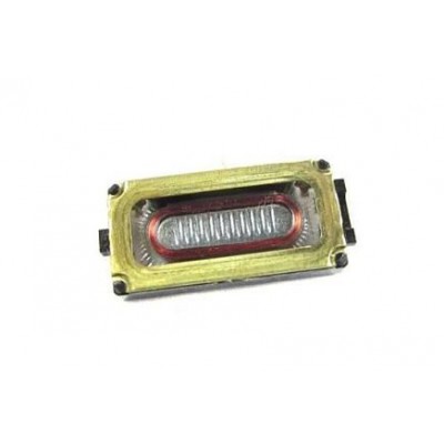 Ear Speaker for Panasonic Eluga L2