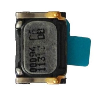 Ear Speaker for Panasonic Eluga Turbo