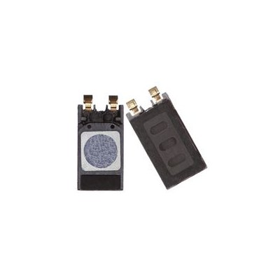 Ear Speaker for Panasonic SC3