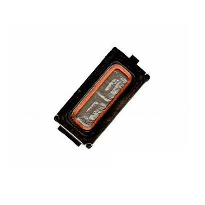 Ear Speaker for Panasonic T41 8GB