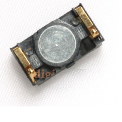 Ear Speaker for Pantech Perception
