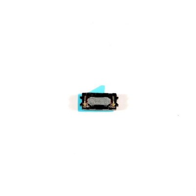 Ear Speaker for Pantech Vega LTE EX IM-A820L