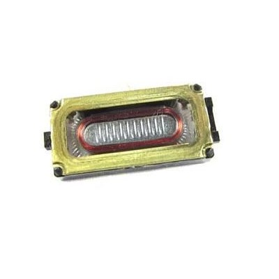 Ear Speaker for Pantech Vega R3 IM-A850L