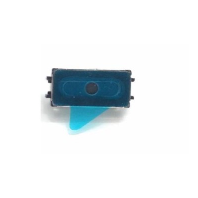 Ear Speaker for Penta T-Pad IS701D