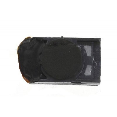 Ear Speaker for Penta T-Pad IS802C