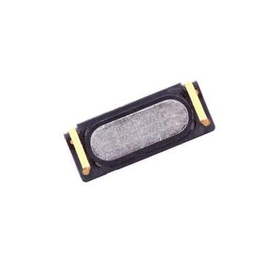 Ear Speaker for Penta T-Pad WS704Q