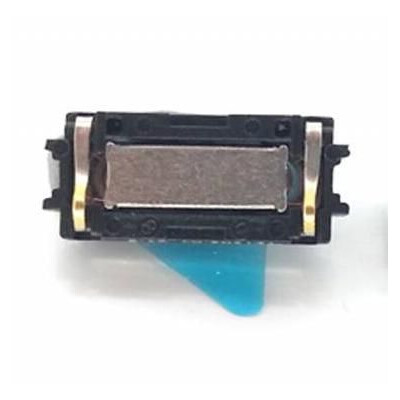 Ear Speaker for Philips Xenium X2566