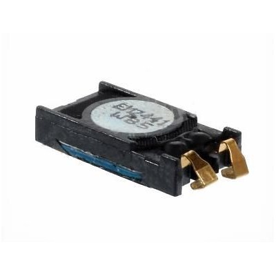Ear Speaker for Prestigio MultiPad 7.0 Prime 3G