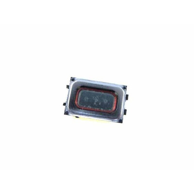 Ear Speaker for Prestigio MultiPad WIZE 5002