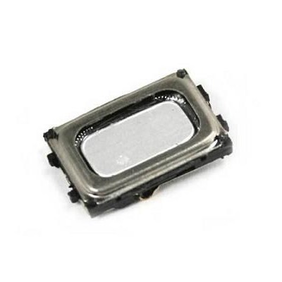 Ear Speaker for Prestigio MultiPhone 3540 Duo