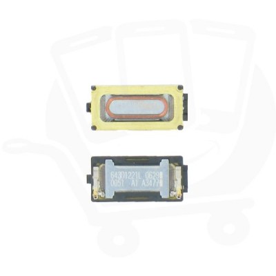 Ear Speaker for Prestigio MultiPhone 5300 Duo